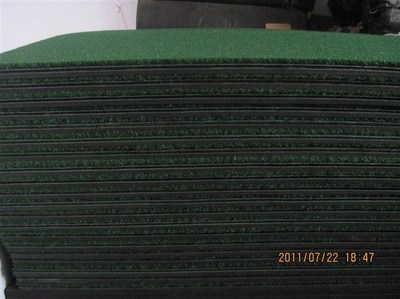 【供應(yīng)馬鞍山高爾夫打擊墊,高爾夫草(圖)馬鞍山高爾夫產(chǎn)品】價格,廠家,圖片,高爾夫配件、練習(xí)器具,福州市倉山區(qū)盛世帳篷廠-