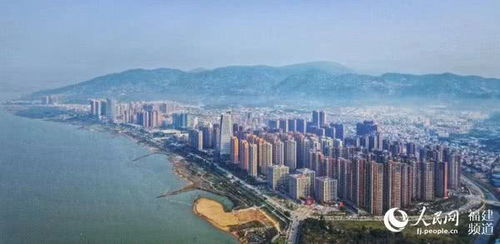 福州高新區(qū)探索招商引資新模式 解決企業(yè)融資難題