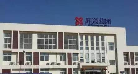 這種飲料和青島啤酒比,誰(shuí)更勝一籌!最后才發(fā)現(xiàn)最賺錢(qián)的竟然是賣(mài)易拉罐的!