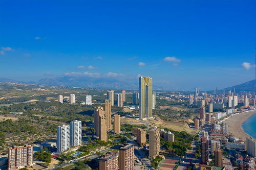 福州南站車次d2312的?？空九_(tái)是幾號(hào)