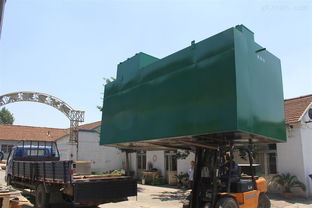 相關(guān)產(chǎn)品批發(fā)價格和供應(yīng)信息 中國智能制造網(wǎng)