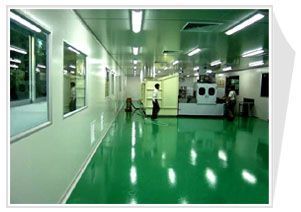 供應白金剛地坪,地坪漆價格,福州地坪漆價格,福建地坪漆價格_安全防護_世界工廠網中國產品信息庫