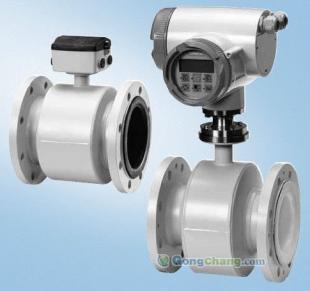 供應福州騰翔060G1464價格_供應福州騰翔060G1464廠家_世界工廠網產品信息庫