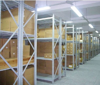 1_福州角鋼貨架供應-產品精良、一流服務_莆田