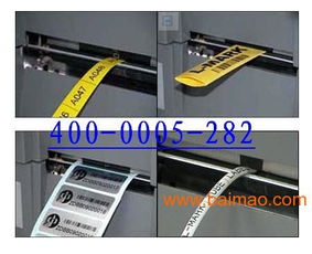 福州工業(yè)標識產(chǎn)品批發(fā)中心 工業(yè)設(shè)備標識專線 打碼機,福州工業(yè)標識產(chǎn)品批發(fā)中心 工業(yè)設(shè)備標識專線 打碼機生產(chǎn)廠家,福州工業(yè)標識產(chǎn)品批發(fā)中心 工業(yè)設(shè)備標識專線 打碼機價格