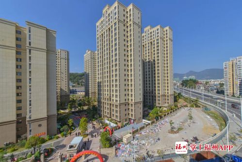 福州公租房在哪申請 租賃補(bǔ)貼怎么發(fā)放 權(quán)威解答來了