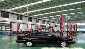 環(huán)氧地坪涂料 福州地坪漆施工工藝 廈門工業(yè)地坪_建筑建材_世界工廠網(wǎng)中國(guó)產(chǎn)品信息庫