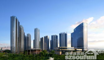 房企26強(qiáng)融信正式進(jìn)駐嵊州 開啟嵊州人居生活新標(biāo)桿