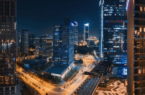 置業(yè)福州必點 總價38萬 福州市中心地鐵房產(chǎn)