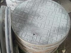 福州高性?xún)r(jià)比井蓋哪里找？頂峰建材供應(yīng)優(yōu)質(zhì)產(chǎn)品與圖片展示