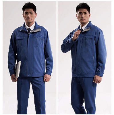 華盾工裝 浙江紹興專(zhuān)業(yè)工作服批發(fā)廠家，提供高品質(zhì)制服與Polo衫