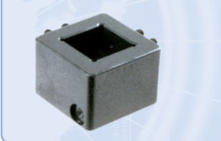 昆山超秒精密工裝夾具產品系列概覽