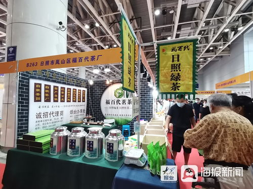 2020第十五屆東亞國(guó)際食品交易博覽會(huì)圓滿落幕，拜伯里國(guó)際展現(xiàn)強(qiáng)勁實(shí)力