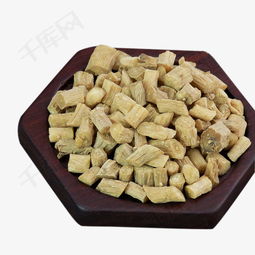 中藥材牛膝 傳統(tǒng)草藥的佼佼者與圖片素材應(yīng)用指南