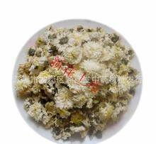亳州中草藥 本草之州的瑰寶與傳承
