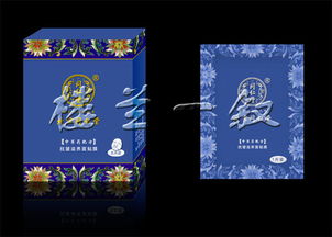 國藥精品，同仁堂中草藥面膜 自然養(yǎng)膚之道，廠家直供特惠來襲
