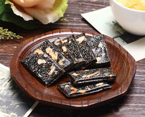 價(jià)格很瘋狂 買者卻不少 中草藥