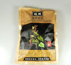 正品瑤域足道足療粉 100小袋中藥泡腳包，550g養(yǎng)生之寶的全面解讀